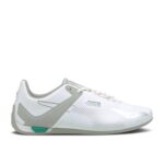 Puma F1 Amg Petronas A3rocat 306845-01 