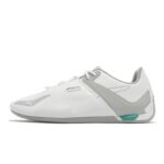 Puma F1 Amg Petronas A3rocat 306845-01 
