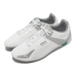 Puma F1 Amg Petronas A3rocat 306845-01 