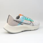 NIKE Air ZOOM PEGASUS 38 MFS DC4566-100