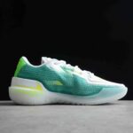 Nike Air Zoom GT Cut EP Shy CZ0176-008 Nike Air Zoom GT Cut EP Shy CZ0176-008