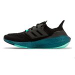 Adidas Ultraboost 22 GX5564 Adidas Ultraboost 22 GX5564