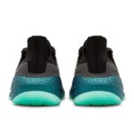 Adidas Ultraboost 22 GX5564 Adidas Ultraboost 22 GX5564