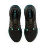 Adidas Ultraboost 22 GX5564 Adidas Ultraboost 22 GX5564