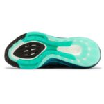 Adidas GX5564 Adidas GX5564