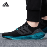 Adidas GX5564 Adidas GX5564