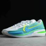Nike Air Zoom GT Cut EP Shy CZ0176-008