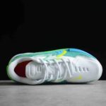 Nike Air Zoom GT Cut EP Shy CZ0176-008