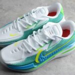 Nike Air Zoom GT Cut EP Shy CZ0176-008