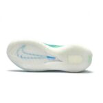 Nike Air Zoom GT Cut EP Shy CZ0176-008