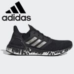 Adidas ULTRABOOST 20 EG1342