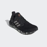 Adidas ULTRABOOST 20 EG1342