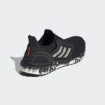 Adidas ULTRABOOST 20 EG1342