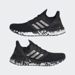 Adidas ULTRABOOST 20 EG1342