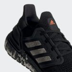 Adidas EG1342