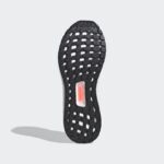 Adidas FY3454 Adidas FY3454