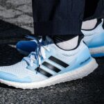 Adidas EE3708 Adidas EE3708