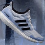 Adidas EE3708 Adidas EE3708