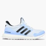 Adidas Ultraboost Game of Thrones EE3708 Adidas Ultraboost Game of Thrones EE3708