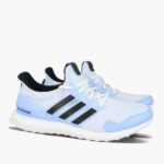 Adidas Ultraboost Game of Thrones EE3708 Adidas Ultraboost Game of Thrones EE3708
