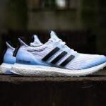 Adidas EE3708 Adidas EE3708