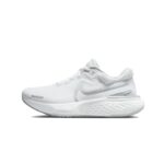 Nike ZoomX Invincible Run Flyknit 2 ' DC9993-101