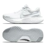 Nike ZoomX Invincible Run Flyknit 2 ' DC9993-101