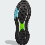 Adidas Retropy P9 Cloud H03084