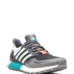 Adidas Ultra Boost EG8099 Adidas Ultra Boost EG8099