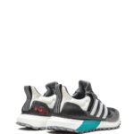 Adidas Ultra Boost EG8099 Adidas Ultra Boost EG8099