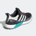 Adidas EG8099 Adidas EG8099