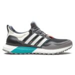 Adidas Ultra Boost EG8099 Adidas Ultra Boost EG8099