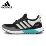 Adidas EG8099 Adidas EG8099