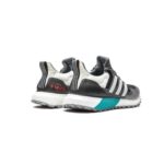 Adidas Ultra Boost EG8099 Adidas Ultra Boost EG8099