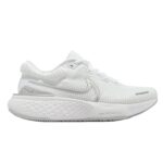 Nike ZoomX Invincible Run Flyknit 2 ' DC9993-101
