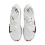 NIKE ZOOMX VAPORFLY NEXT% 3 DV4130-107