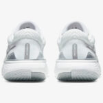 Nike ZoomX Invincible Run Flyknit 2 ' DC9993-101