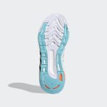 Adidas Equipment GW5836 Adidas Equipment GW5836