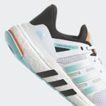 Adidas GW5836 Adidas GW5836