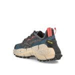 Reebok H00115 Reebok H00115