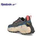 Reebok Zig Kinetica II Edge H00115 Reebok Zig Kinetica II Edge H00115