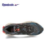 Reebok Zig Kinetica II Edge H00115 Reebok Zig Kinetica II Edge H00115