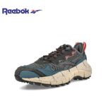 Reebok Zig Kinetica II Edge H00115 Reebok Zig Kinetica II Edge H00115