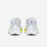NIKE ZOOMX VAPORFLY Next% white AO4568-103