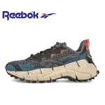 Reebok Zig Kinetica II Edge H00115 Reebok Zig Kinetica II Edge H00115