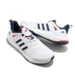 Adidas equipment plus boost solar H02758 Adidas equipment plus boost solar H02758