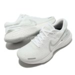 Nike ZoomX Invincible Run Flyknit 2 ' DC9993-101