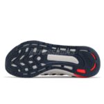 Adidas H02758 Adidas H02758