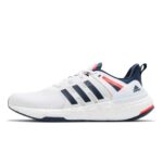Adidas equipment plus boost solar H02758 Adidas equipment plus boost solar H02758