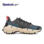 Reebok Zig Kinetica II Edge H00115 Reebok Zig Kinetica II Edge H00115